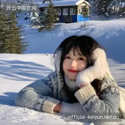 惠月泽