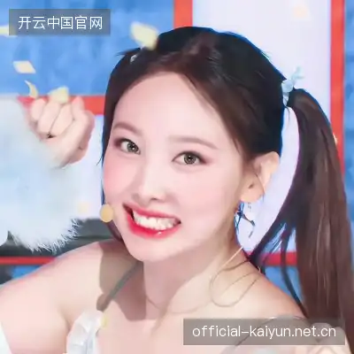 舒舜飚